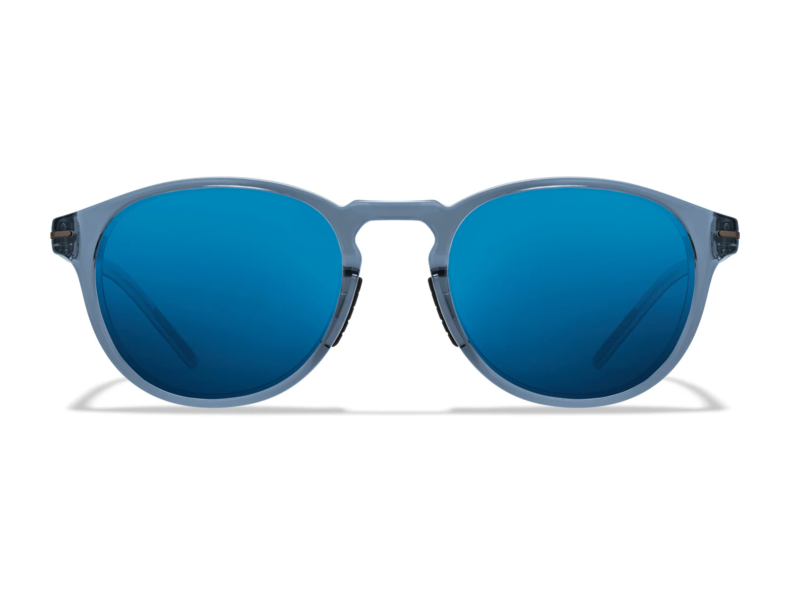 Product image 164