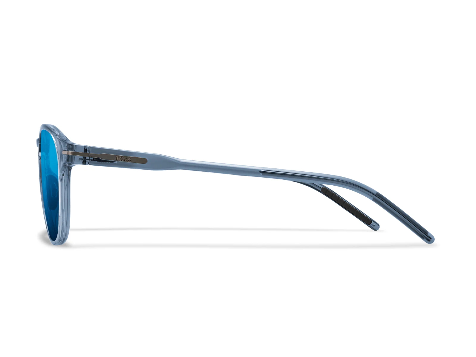 Product image 166