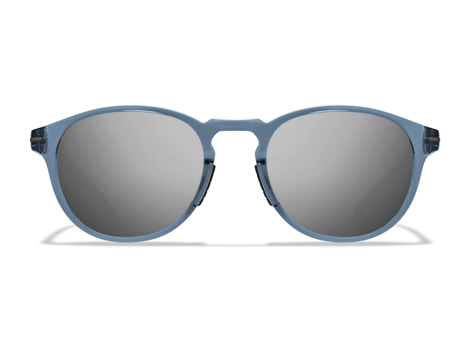 Product image 167