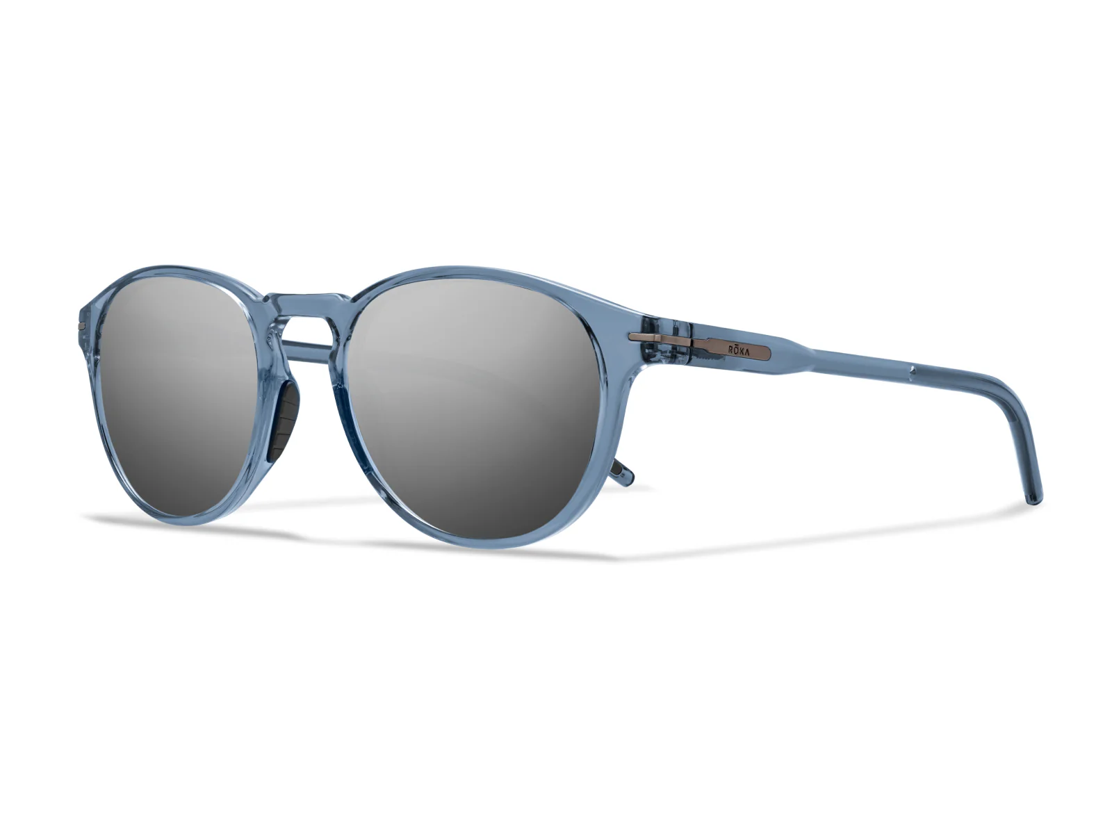 Product image 168