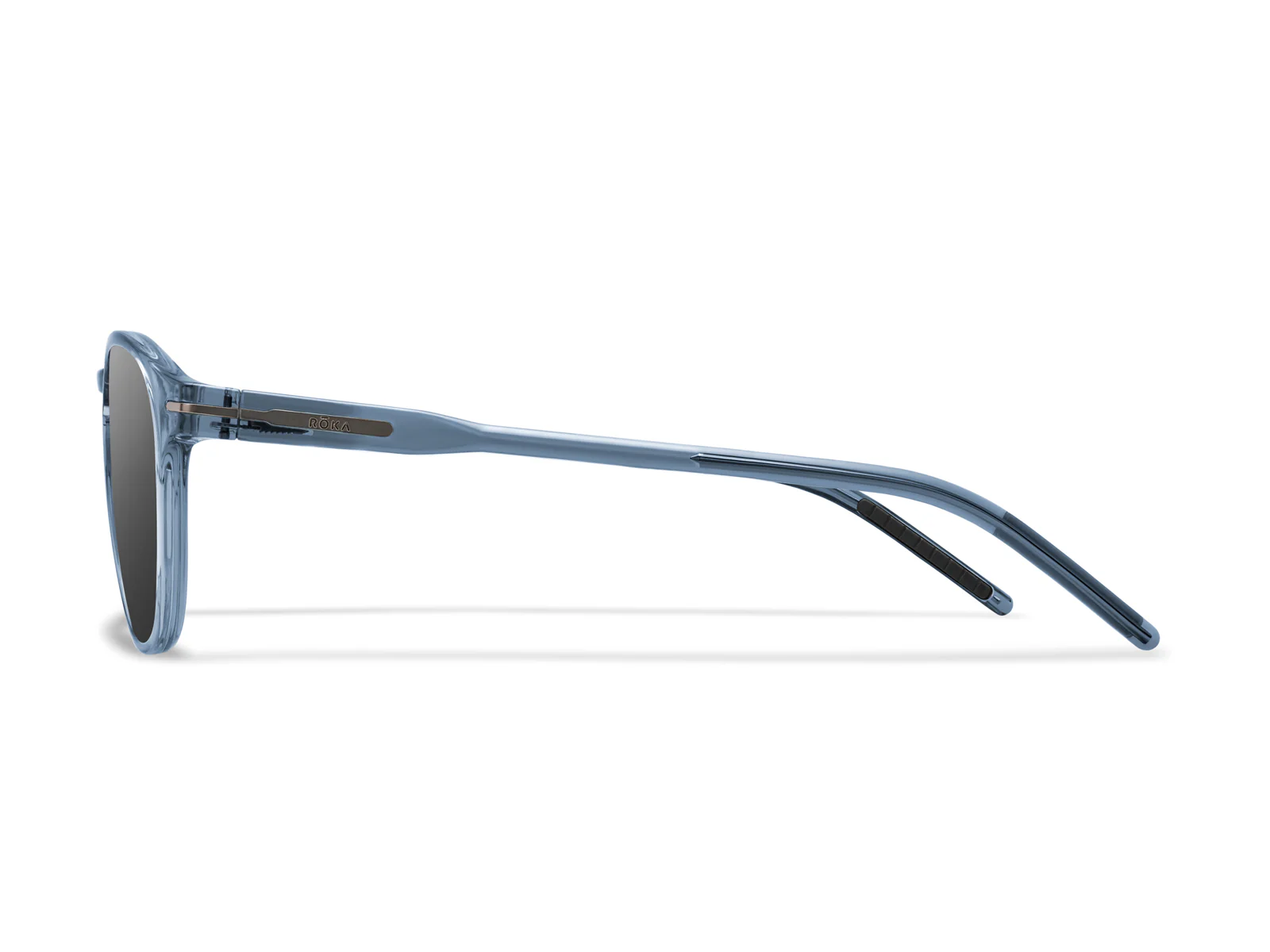 Product image 169