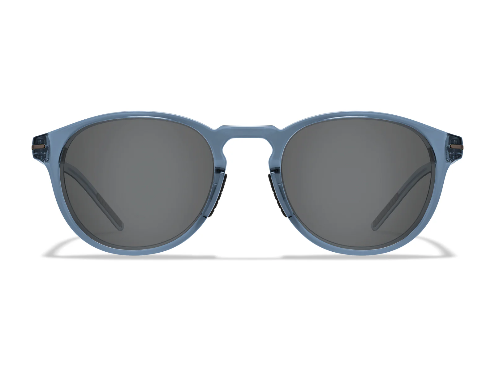 Product image 170