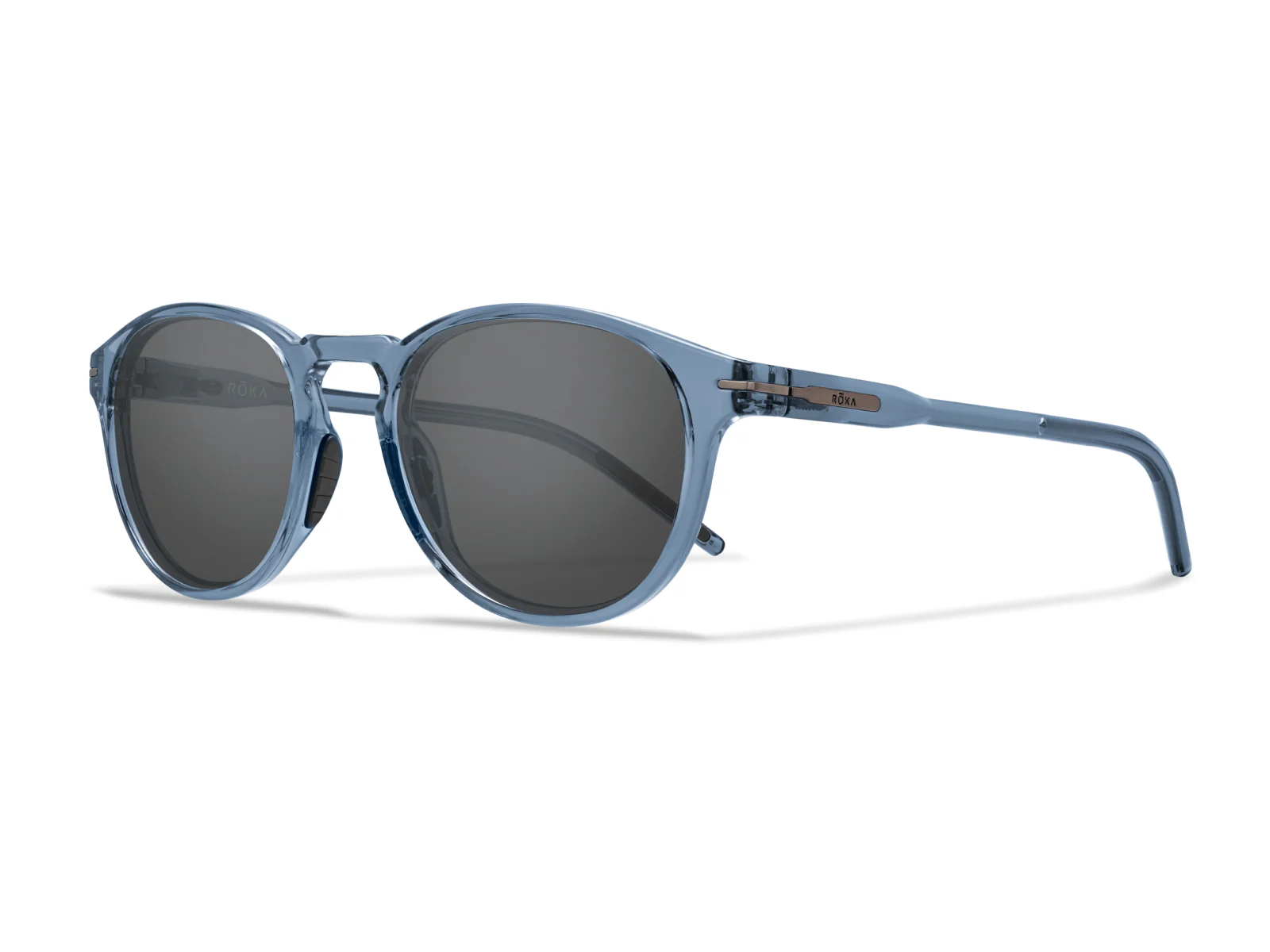 Product image 171