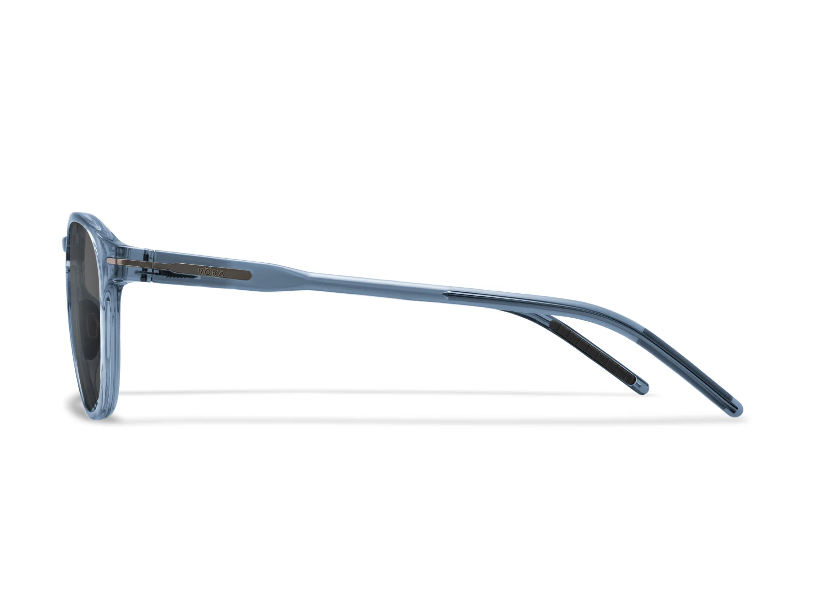 Product image 172