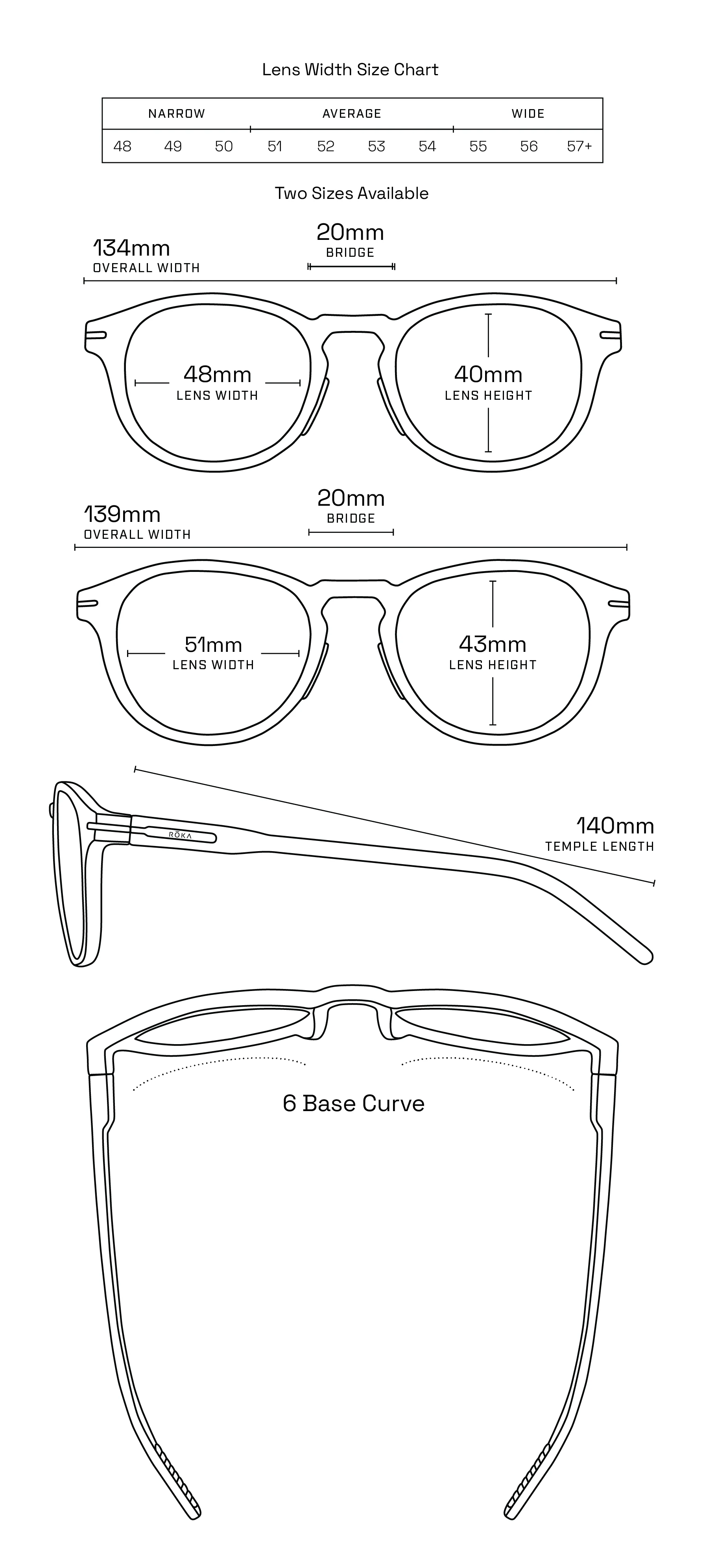 Product image 173