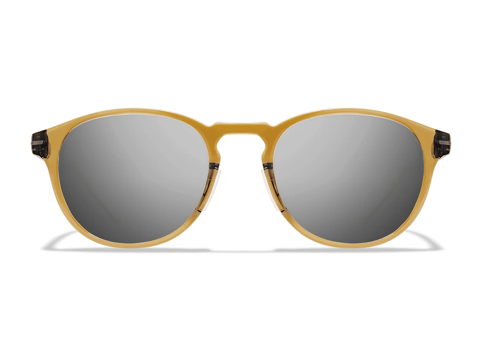 Product image 174