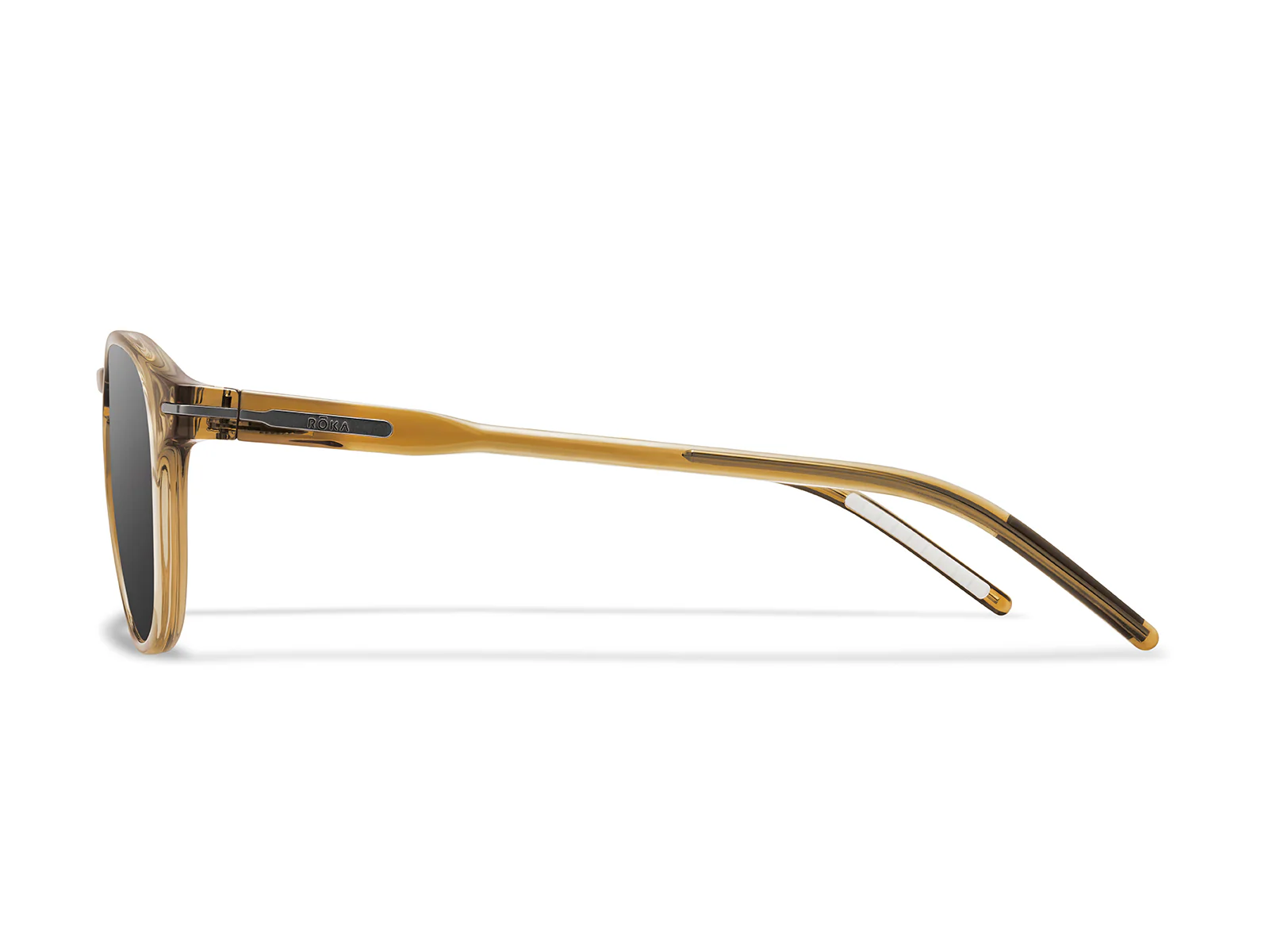 Product image 176