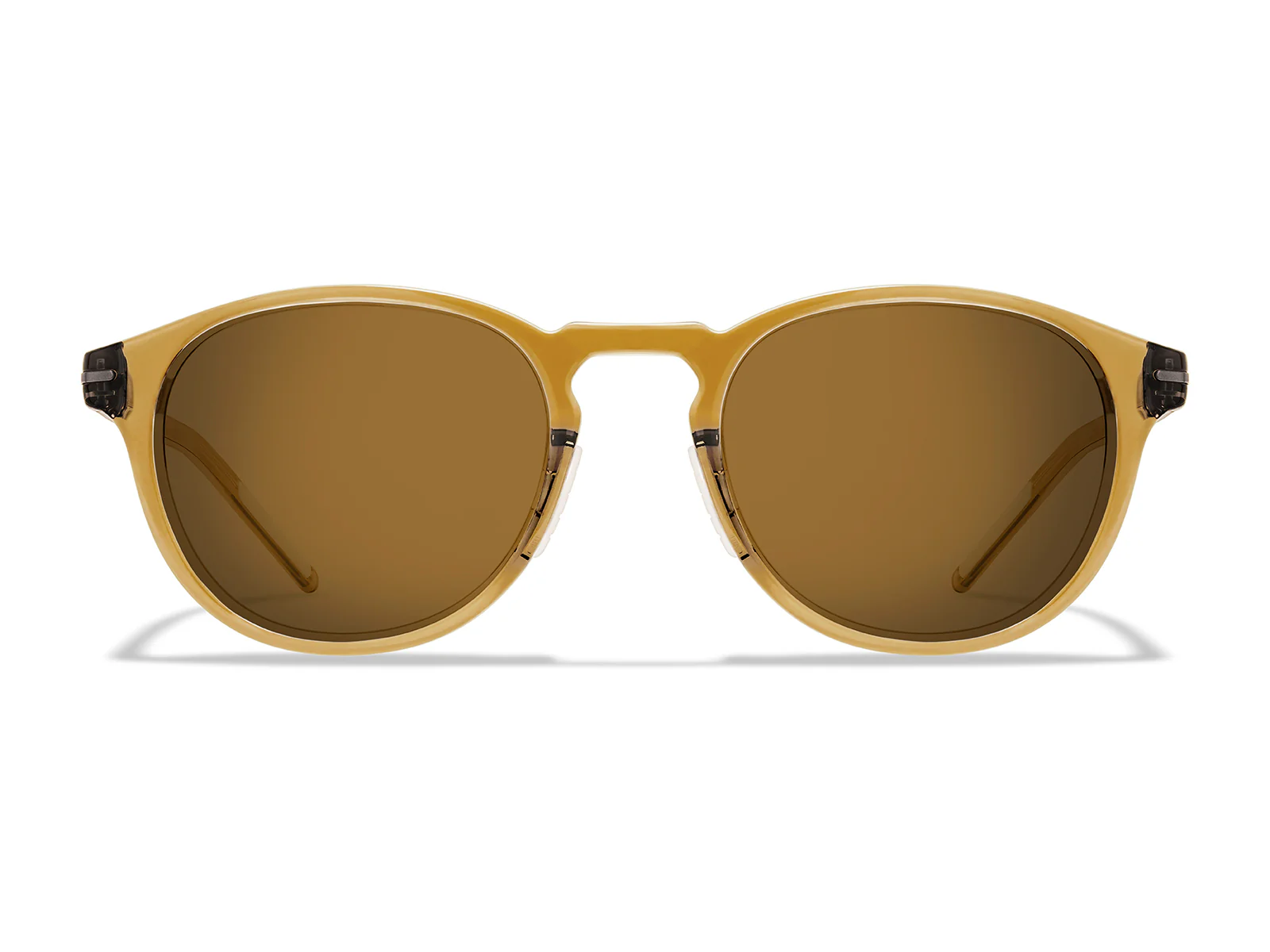Product image 177