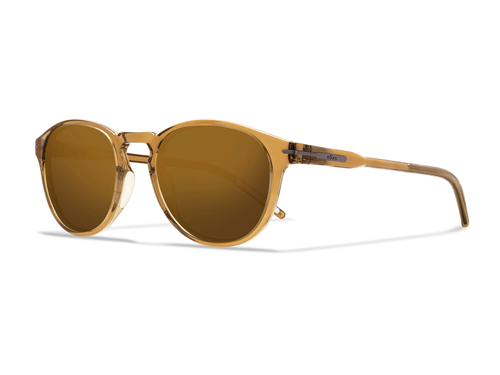 Product image 178