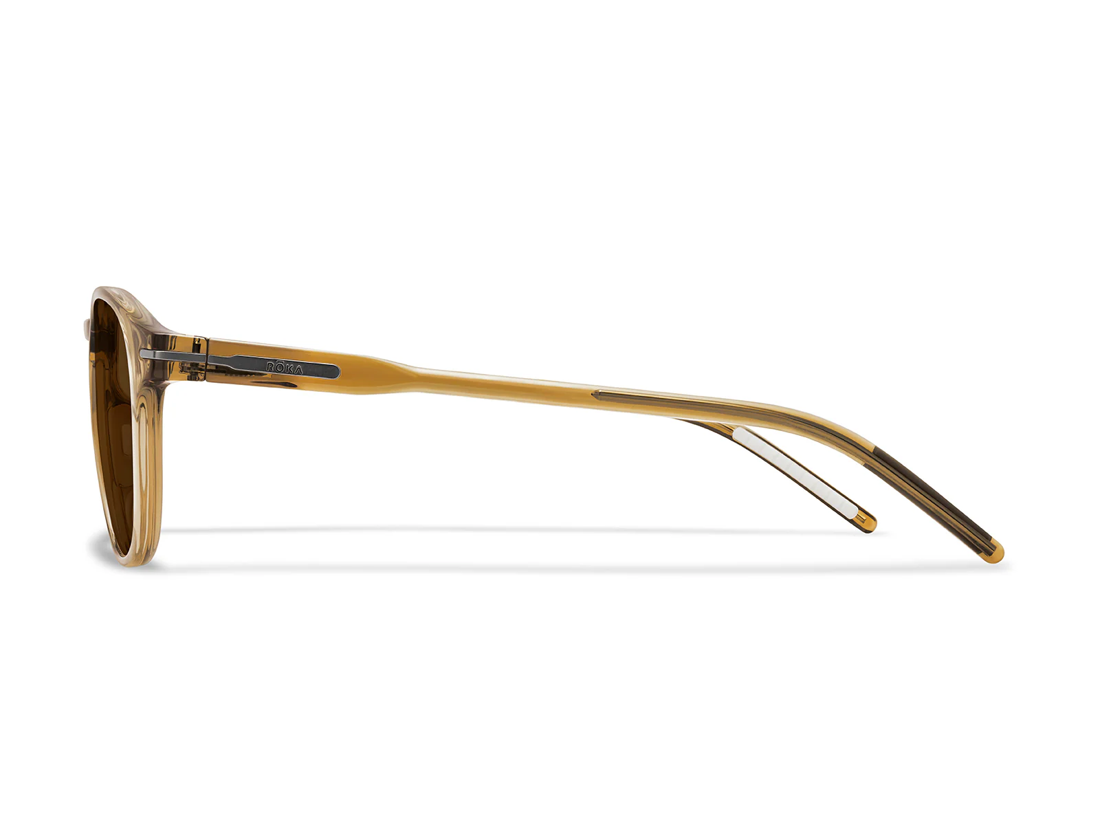 Product image 179