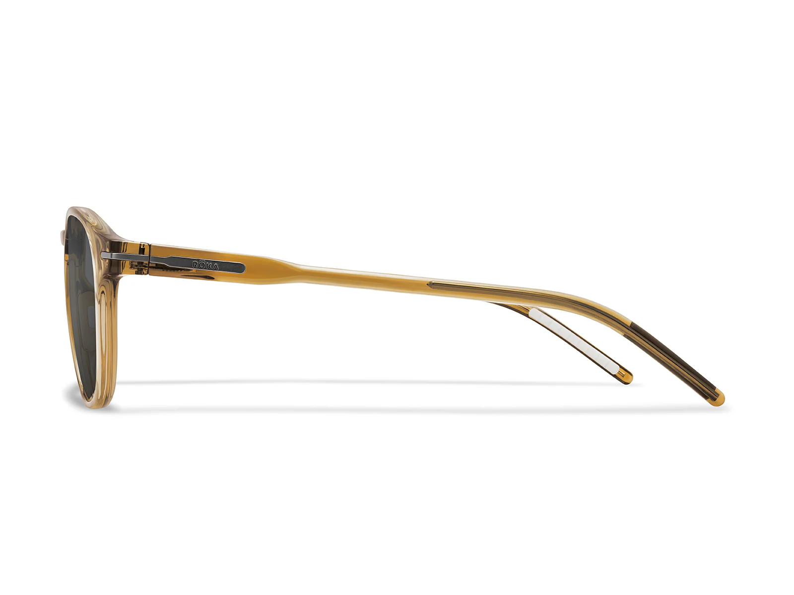 Product image 180