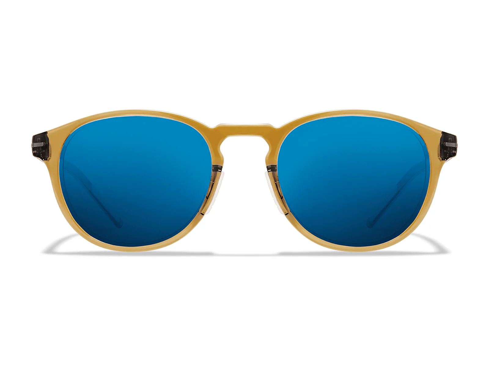 Product image 181