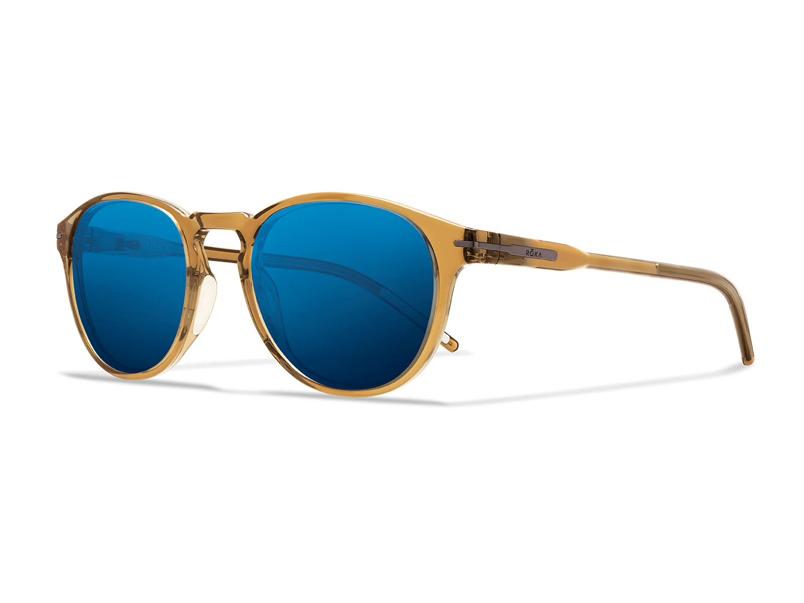 Product image 182