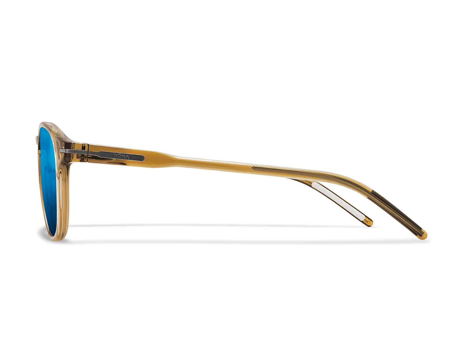 Product image 183