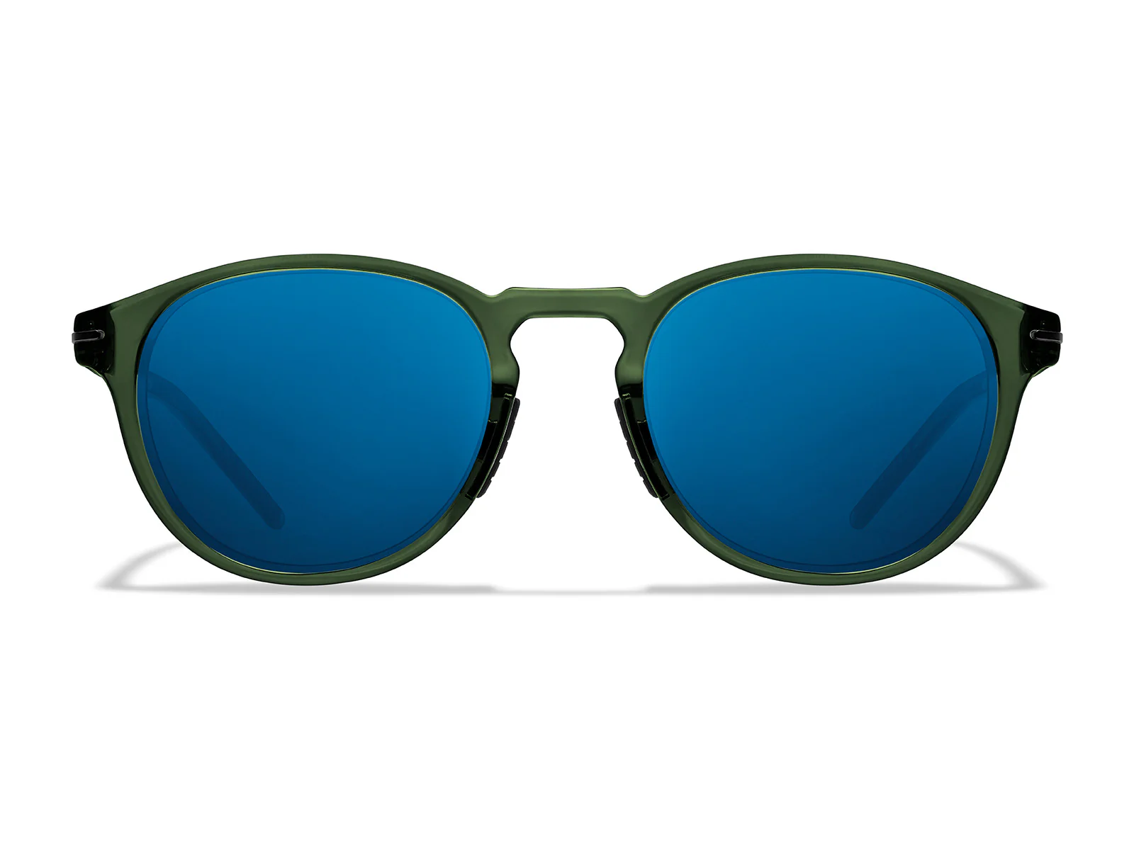 Product image 184