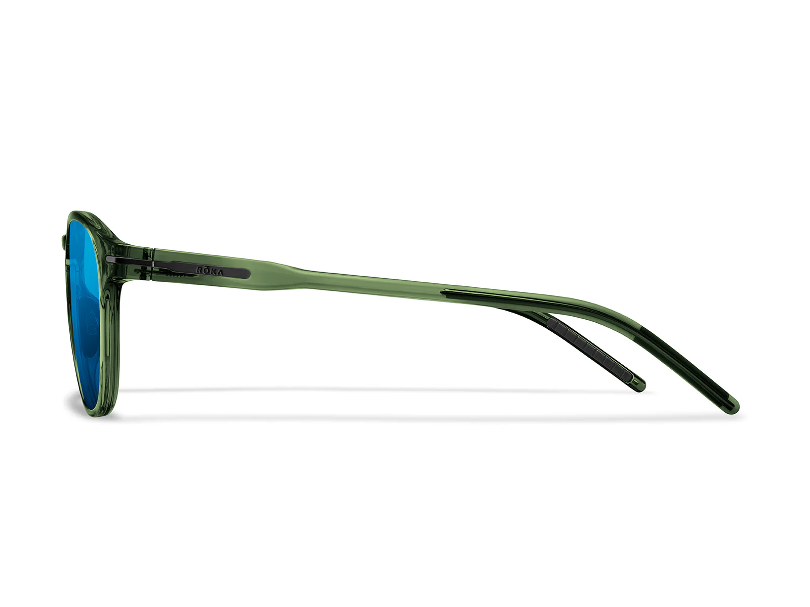 Product image 186