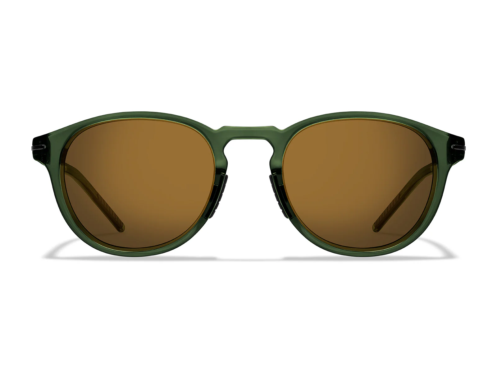 Product image 187