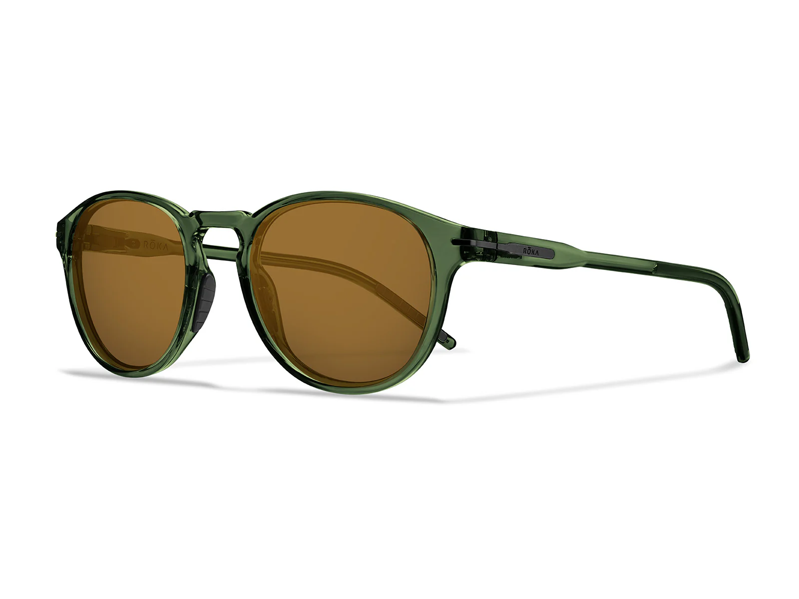 Product image 188