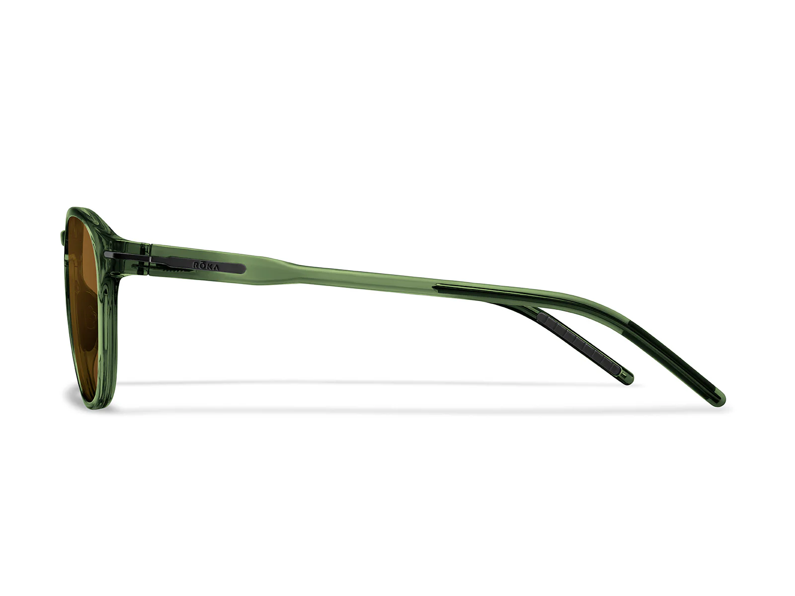 Product image 189