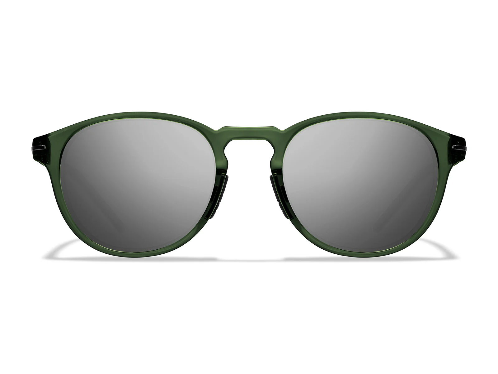 Product image 190