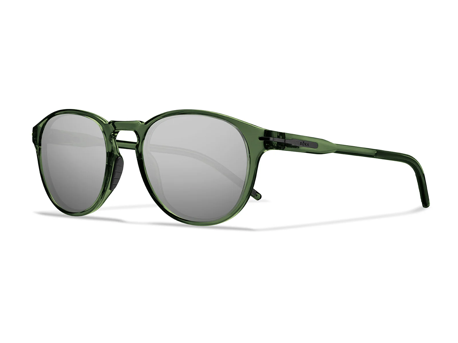 Product image 191
