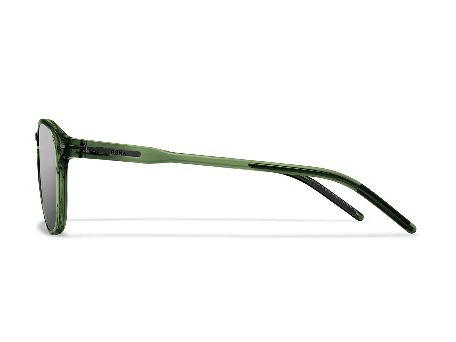 Product image 192