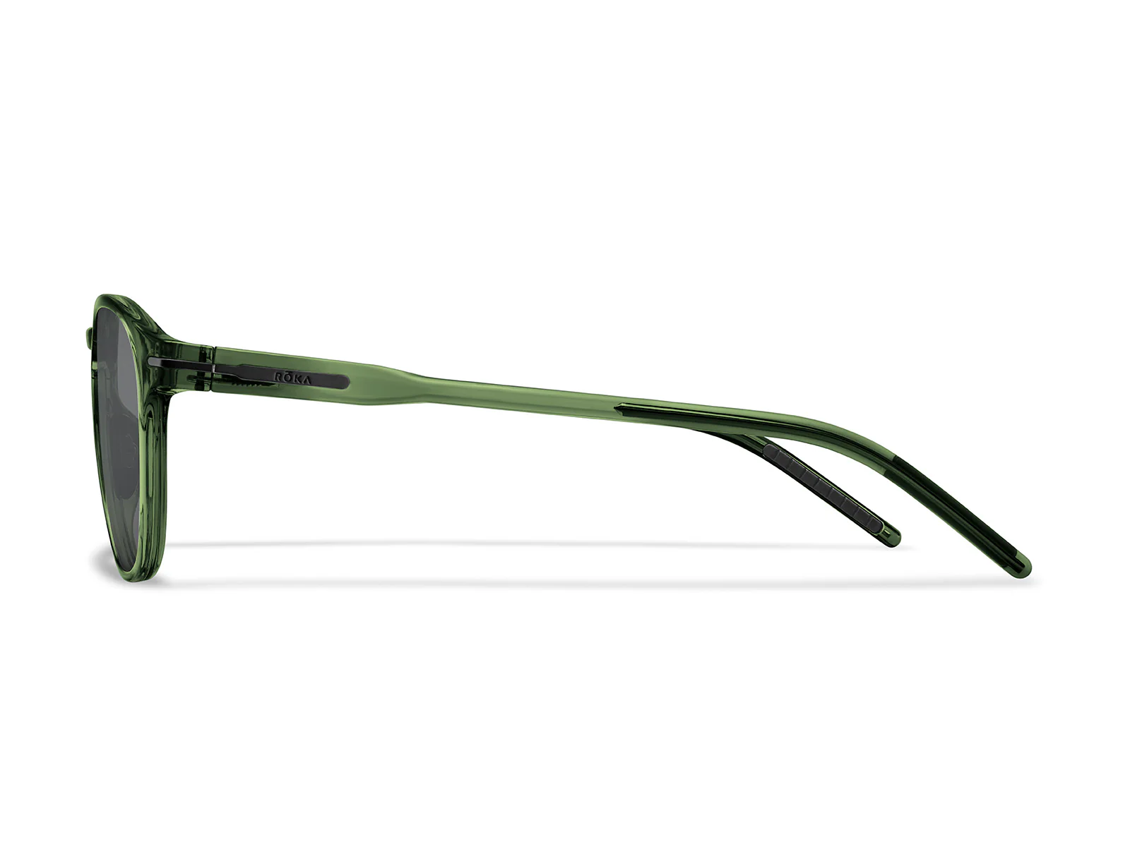 Product image 193