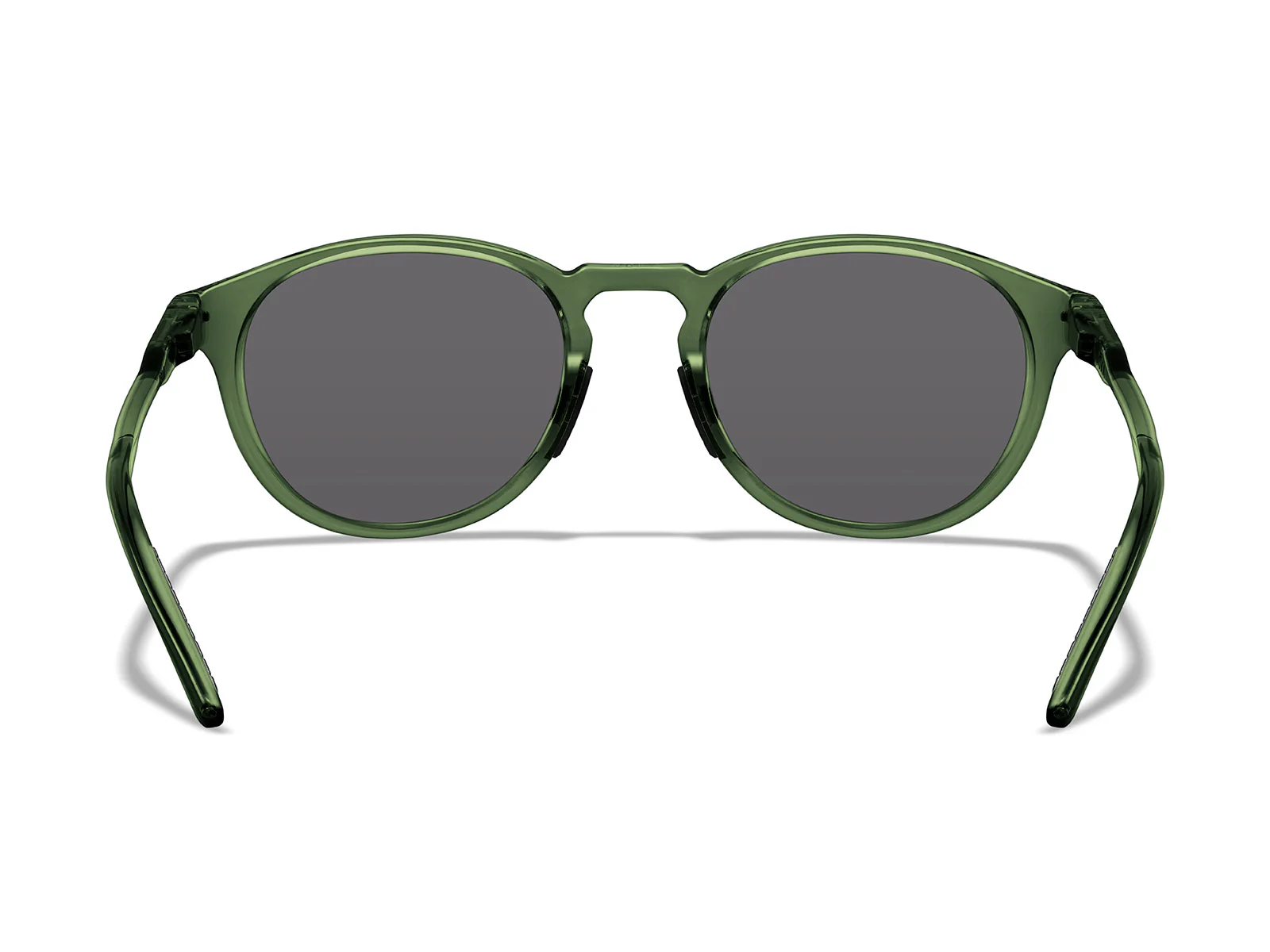 Product image 194