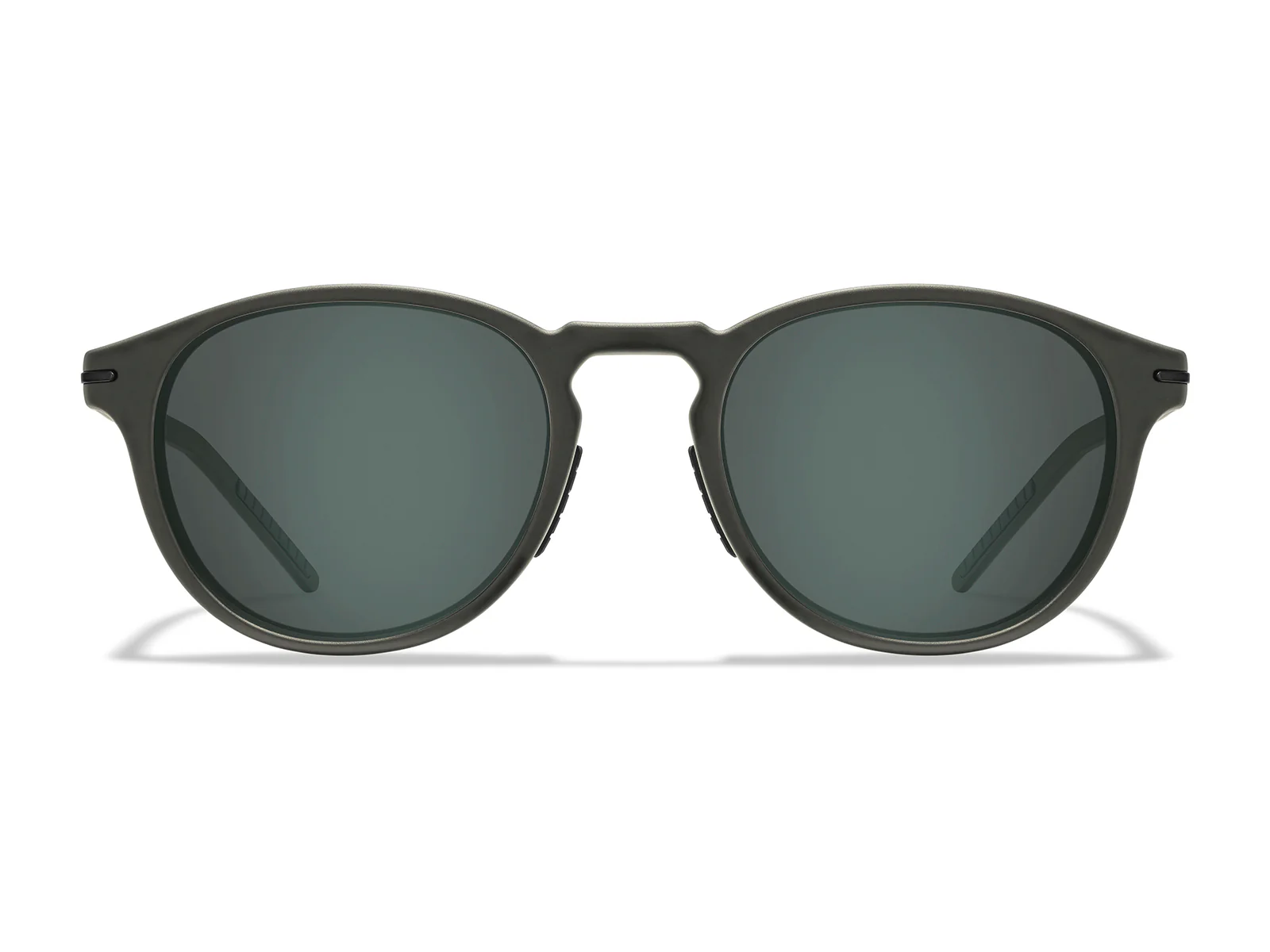Product image 195