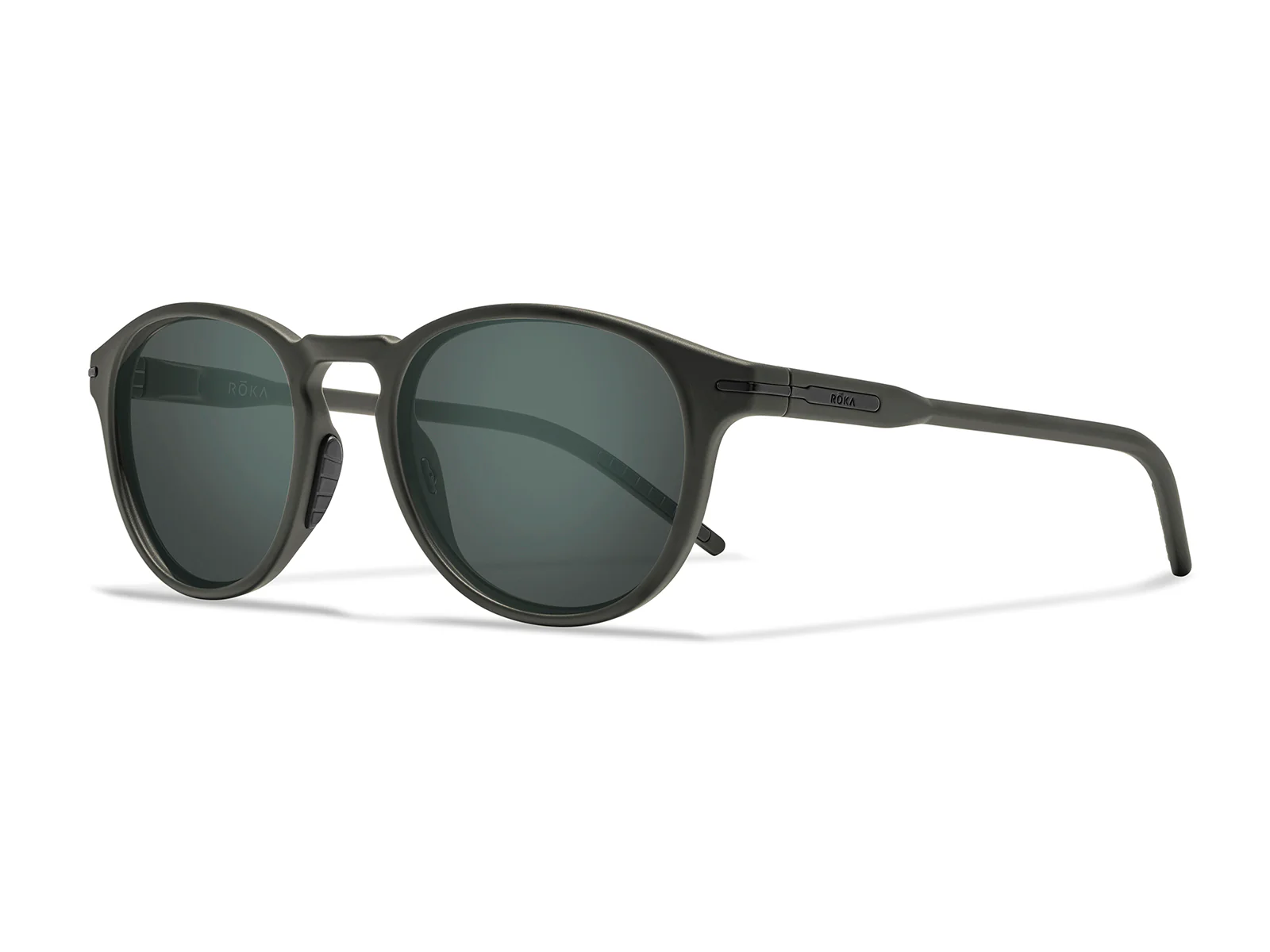 Product image 196