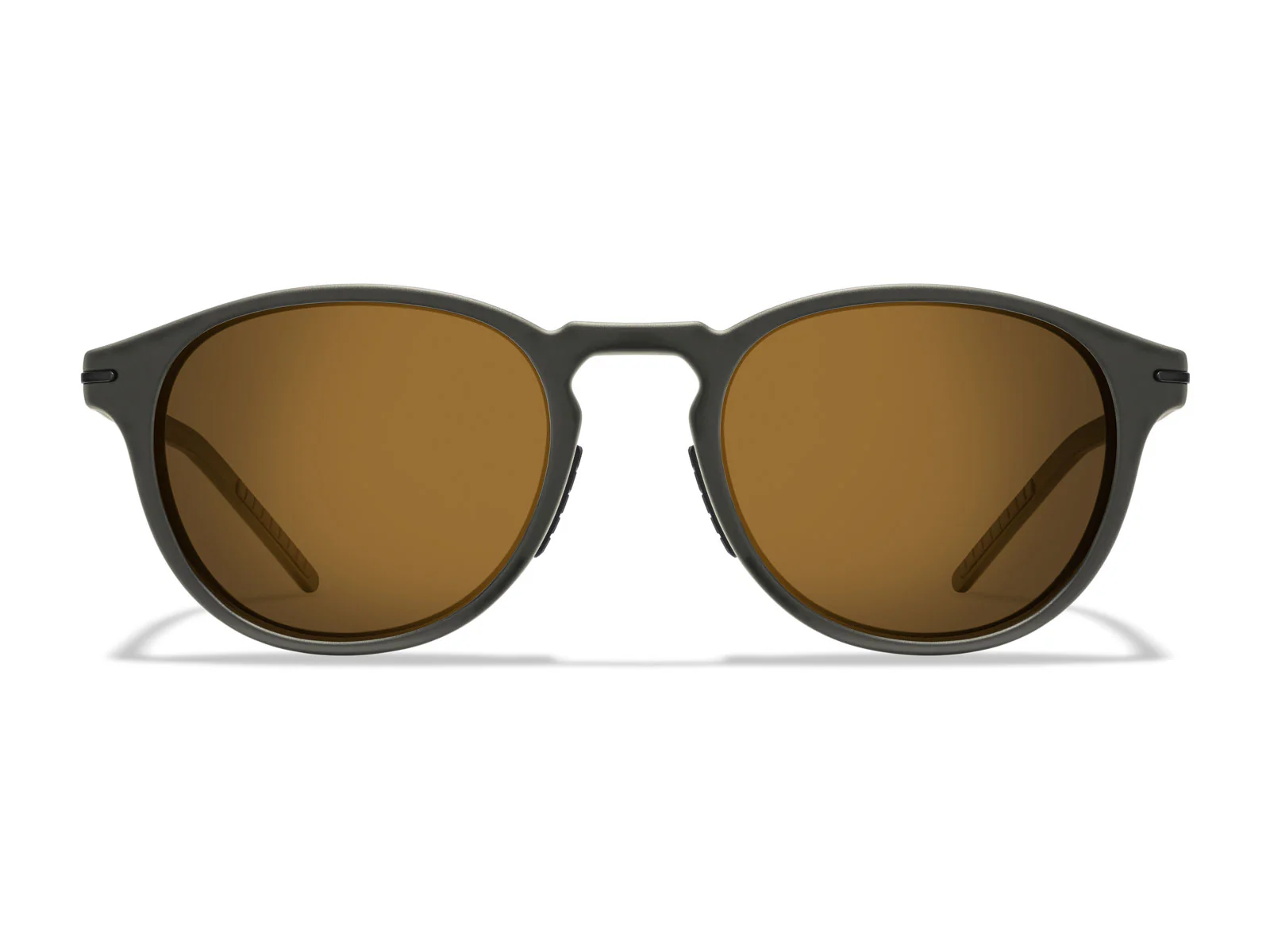 Product image 198