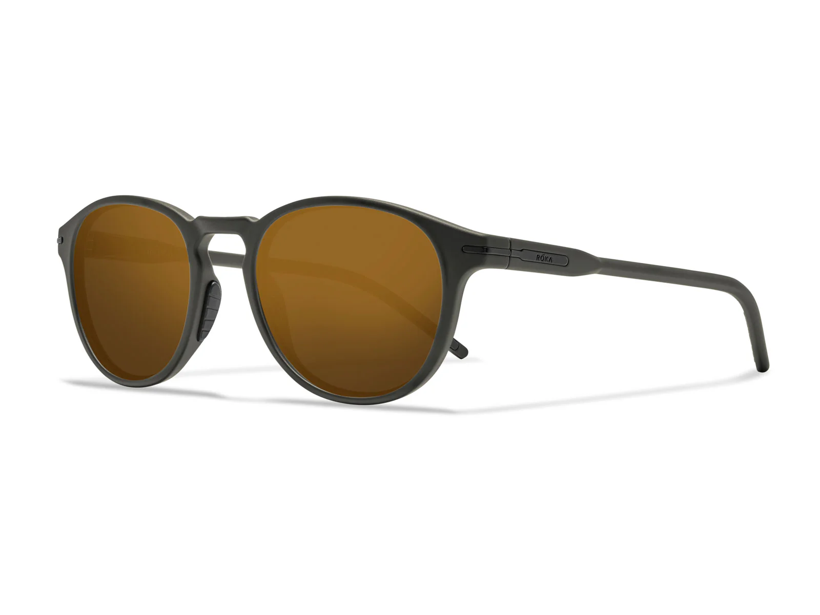 Product image 199