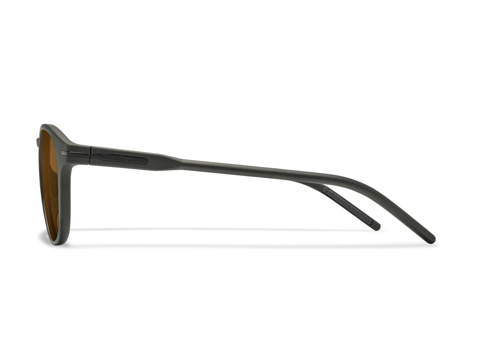 Product image 200