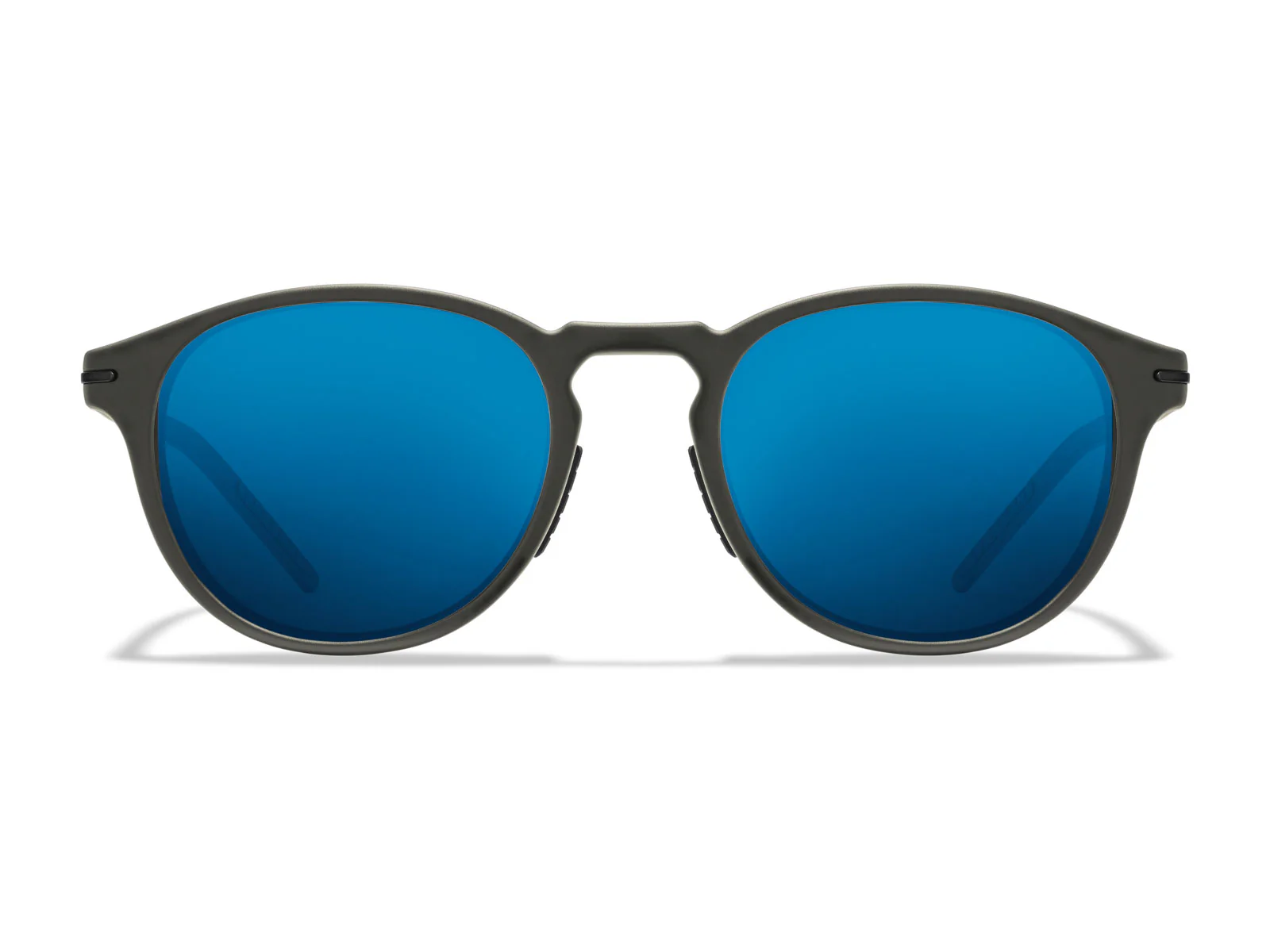 Product image 201