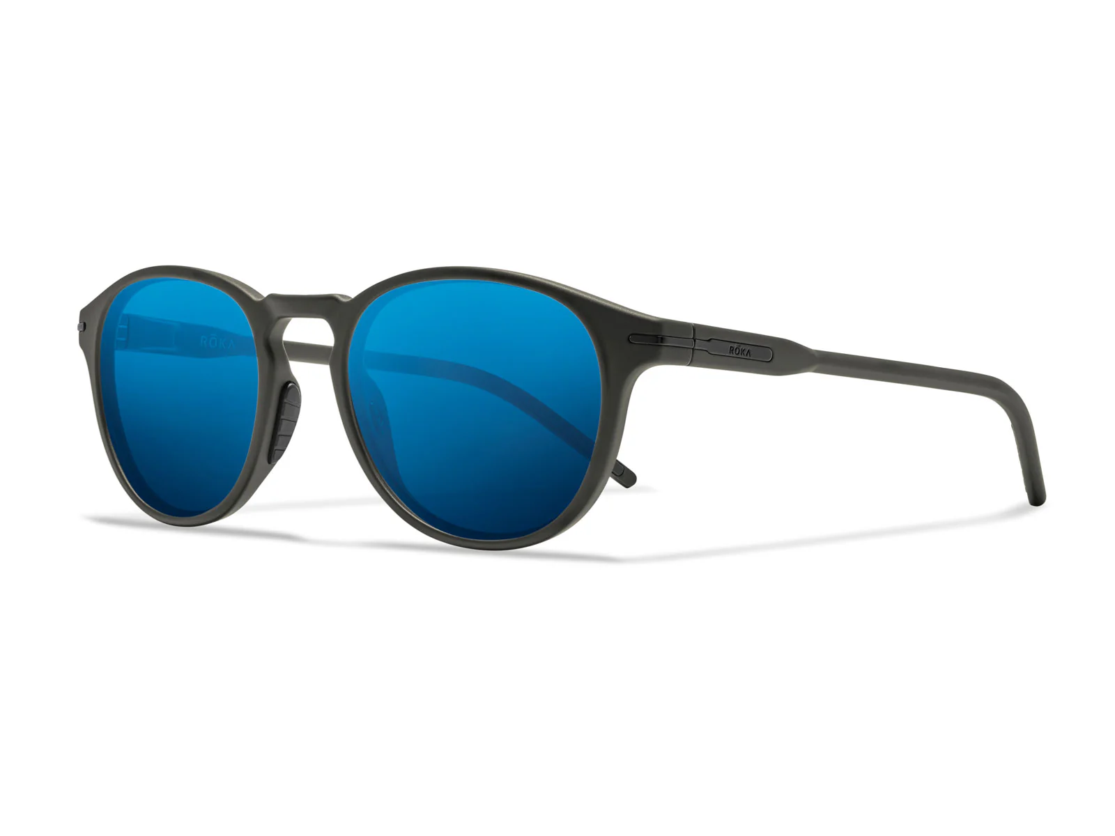 Product image 202