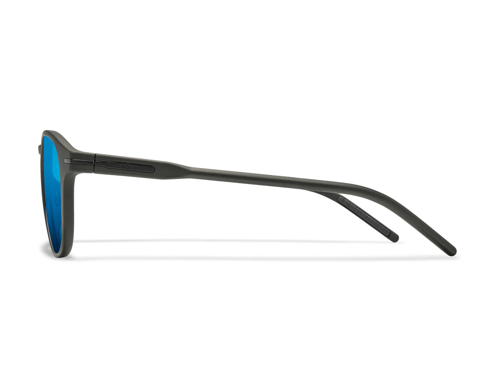 Product image 203