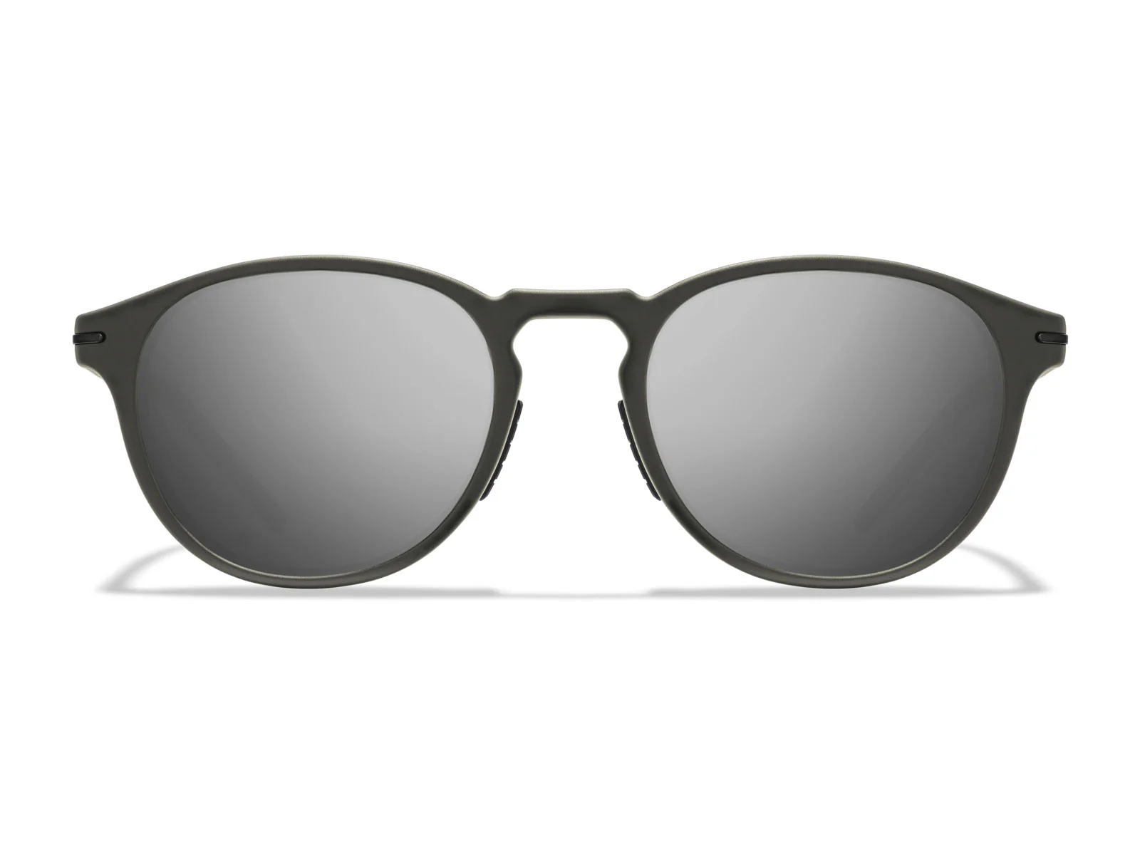 Product image 204