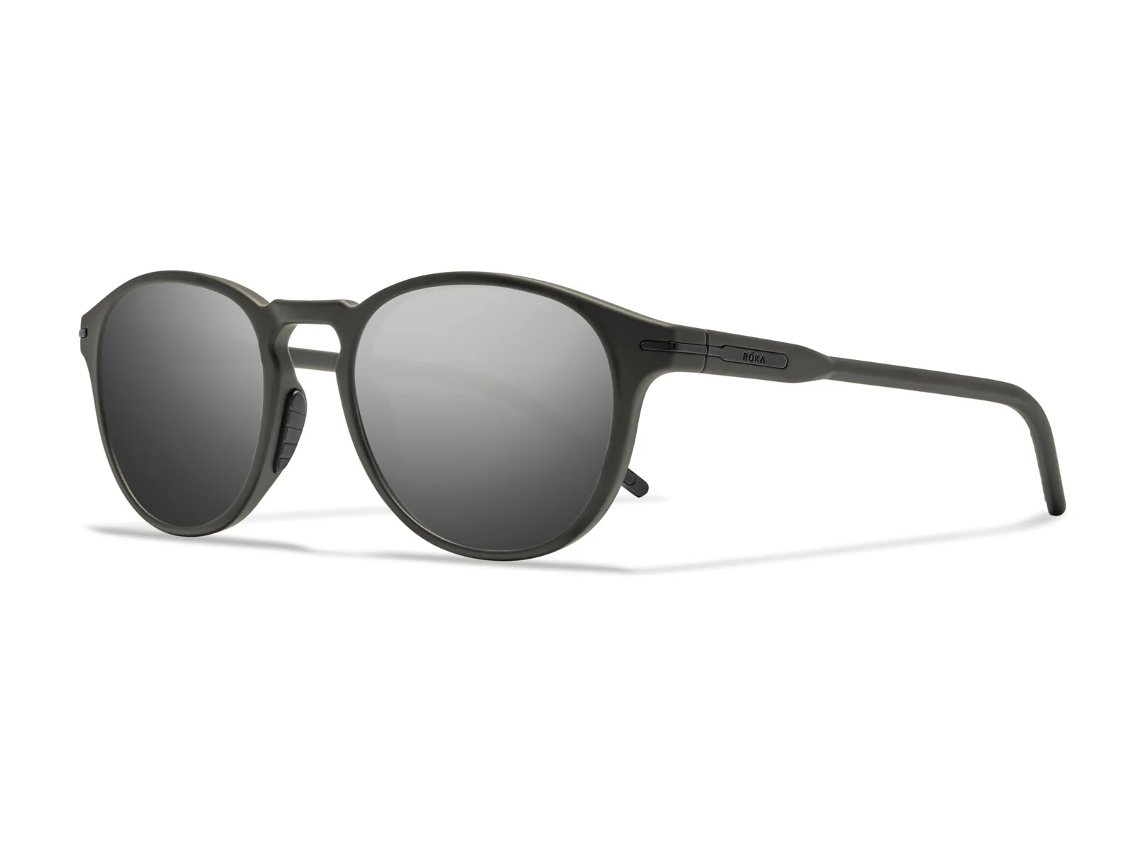 Product image 205