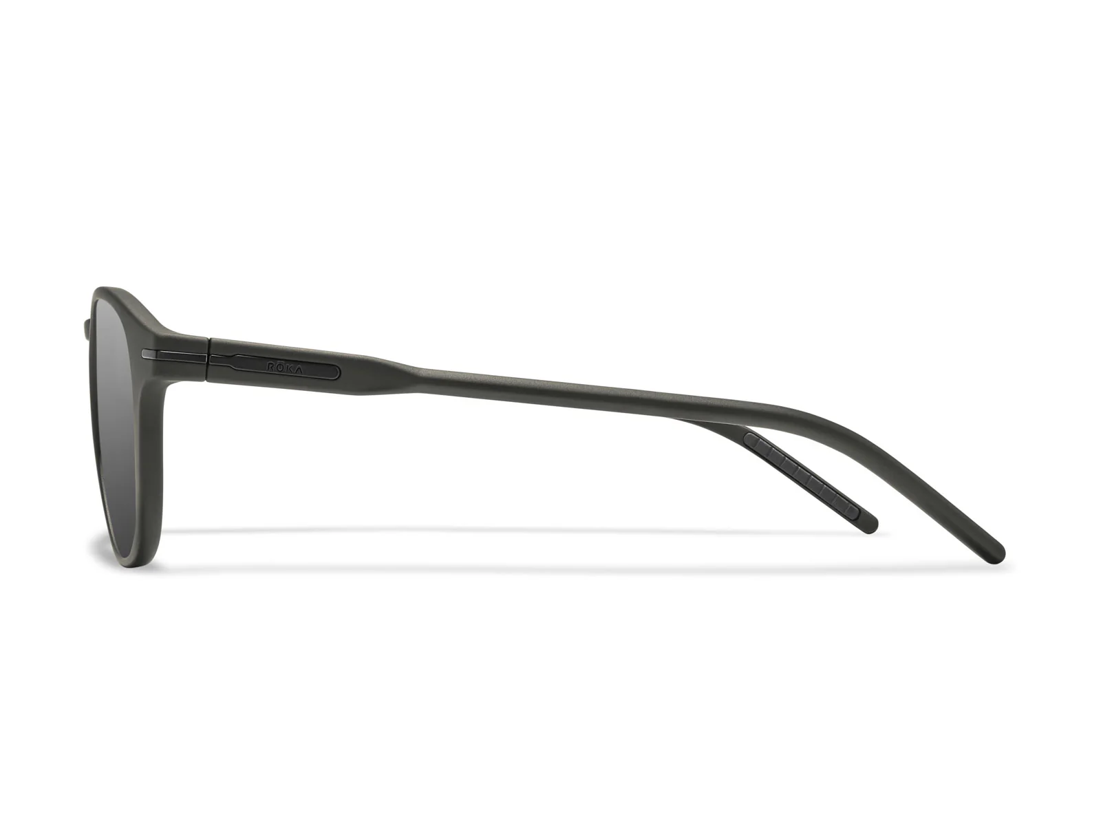 Product image 206