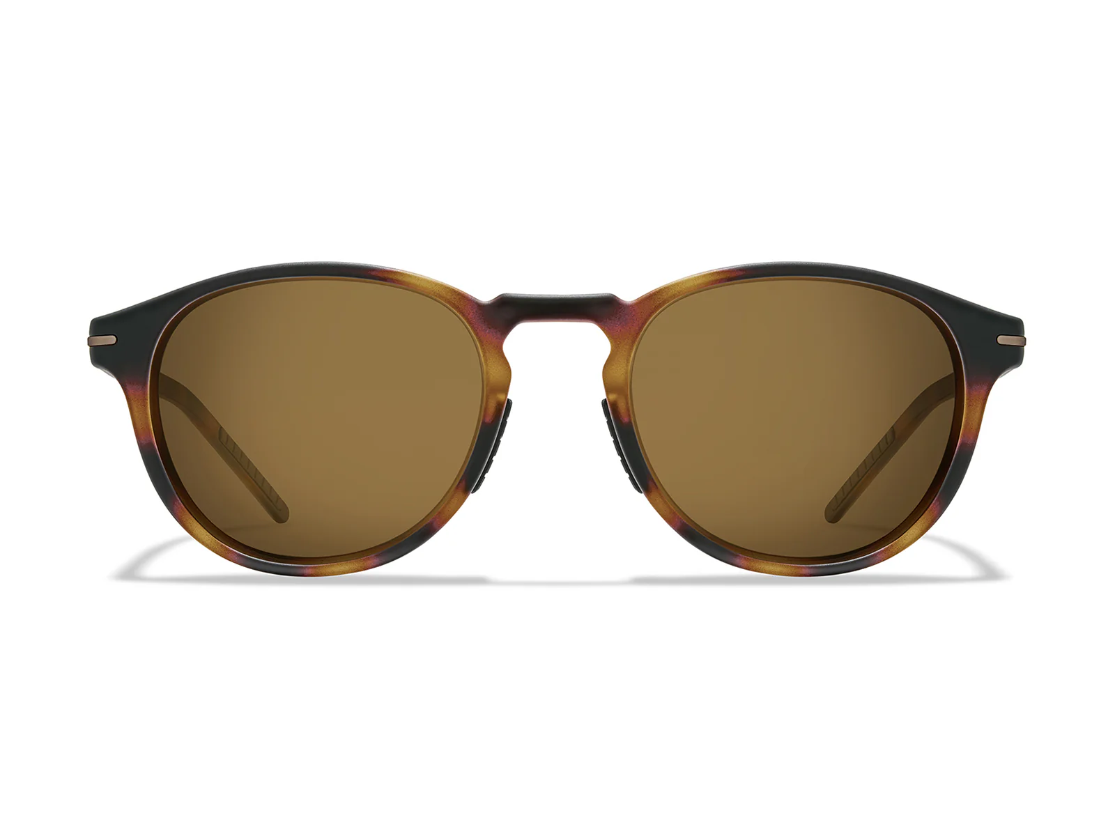 Product image 207