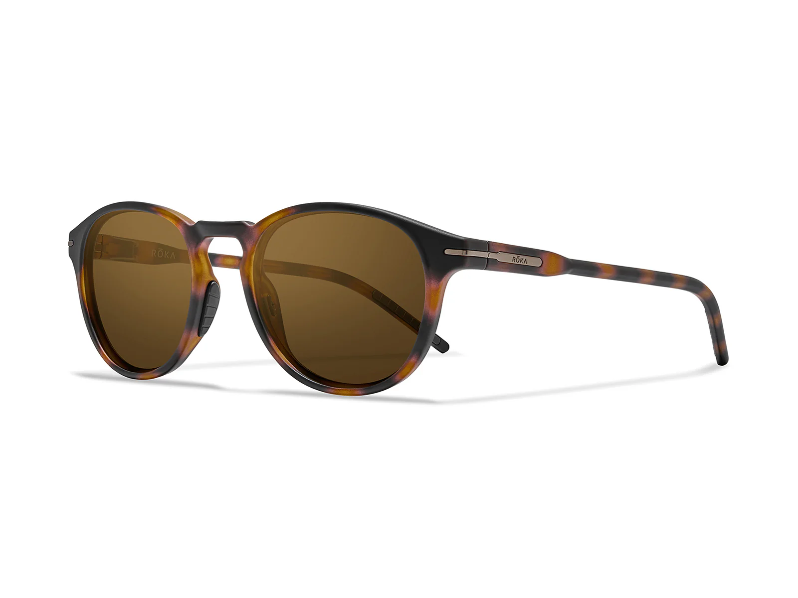 Product image 208