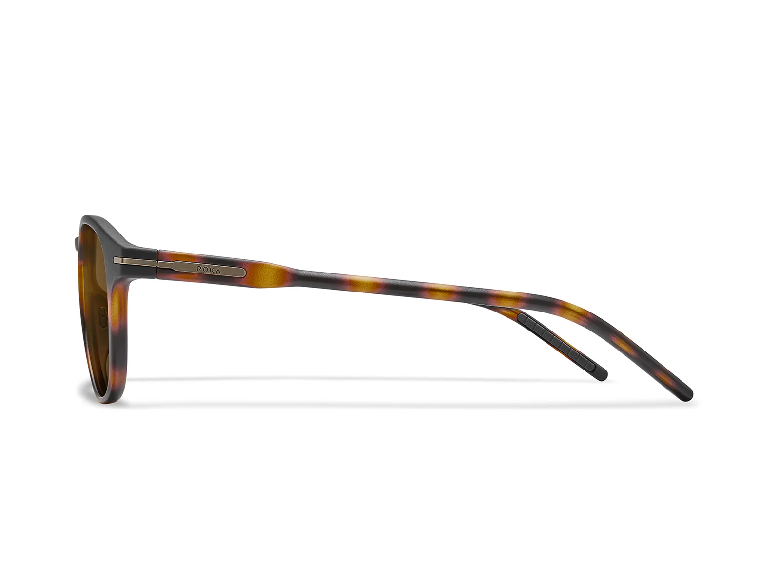 Product image 209