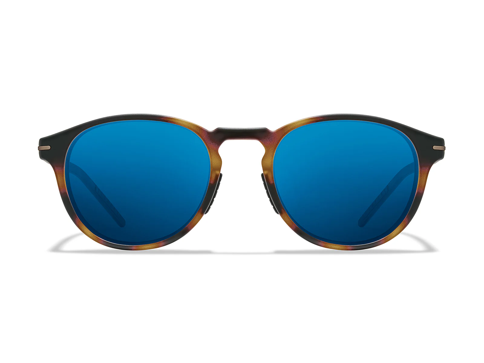 Product image 210