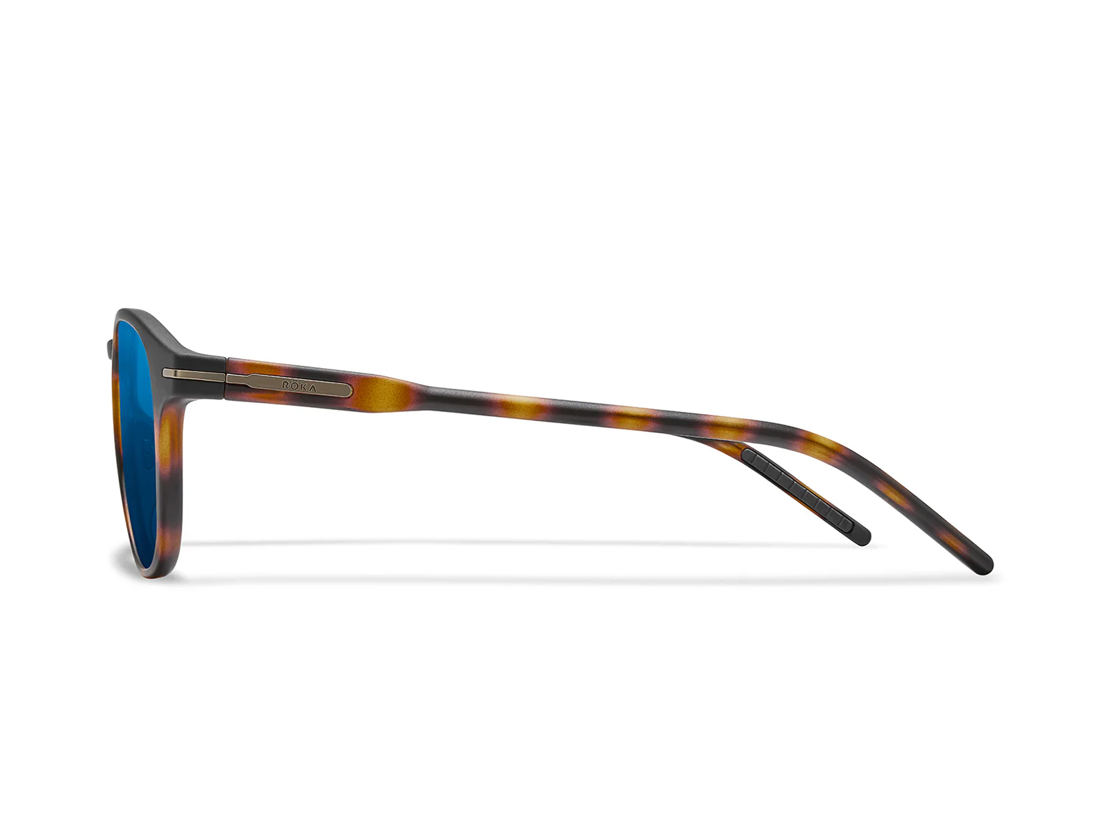 Product image 212