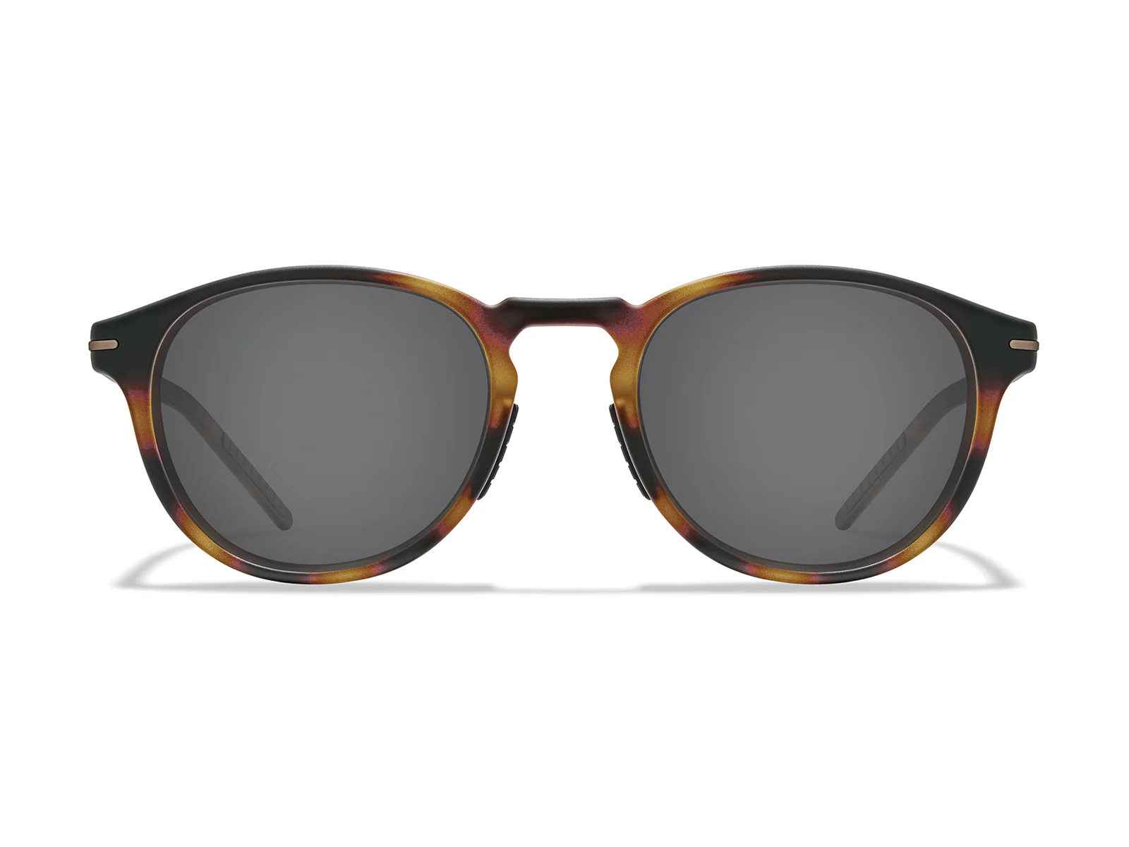 Product image 213