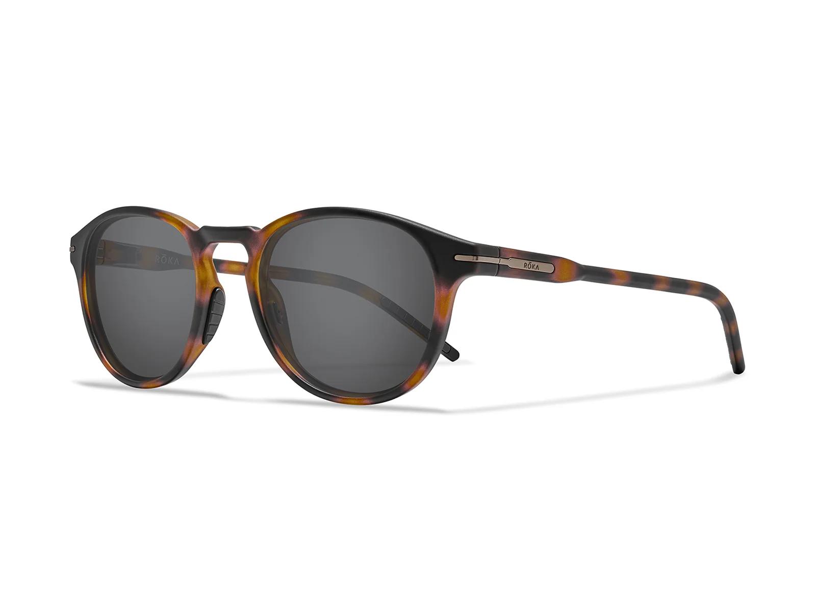 Product image 214