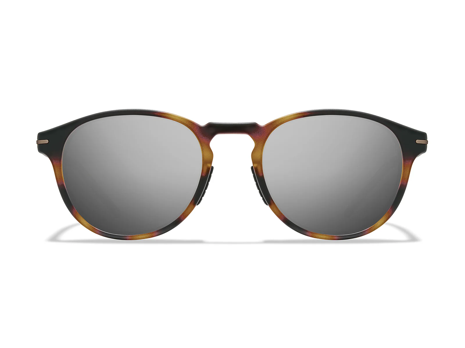Product image 216