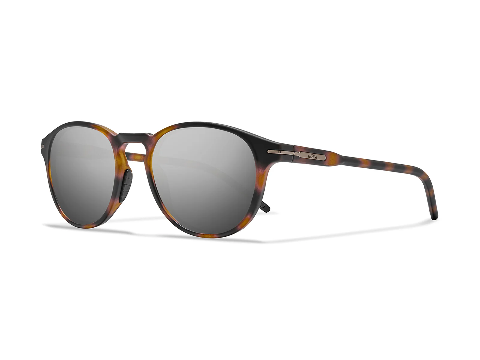 Product image 217