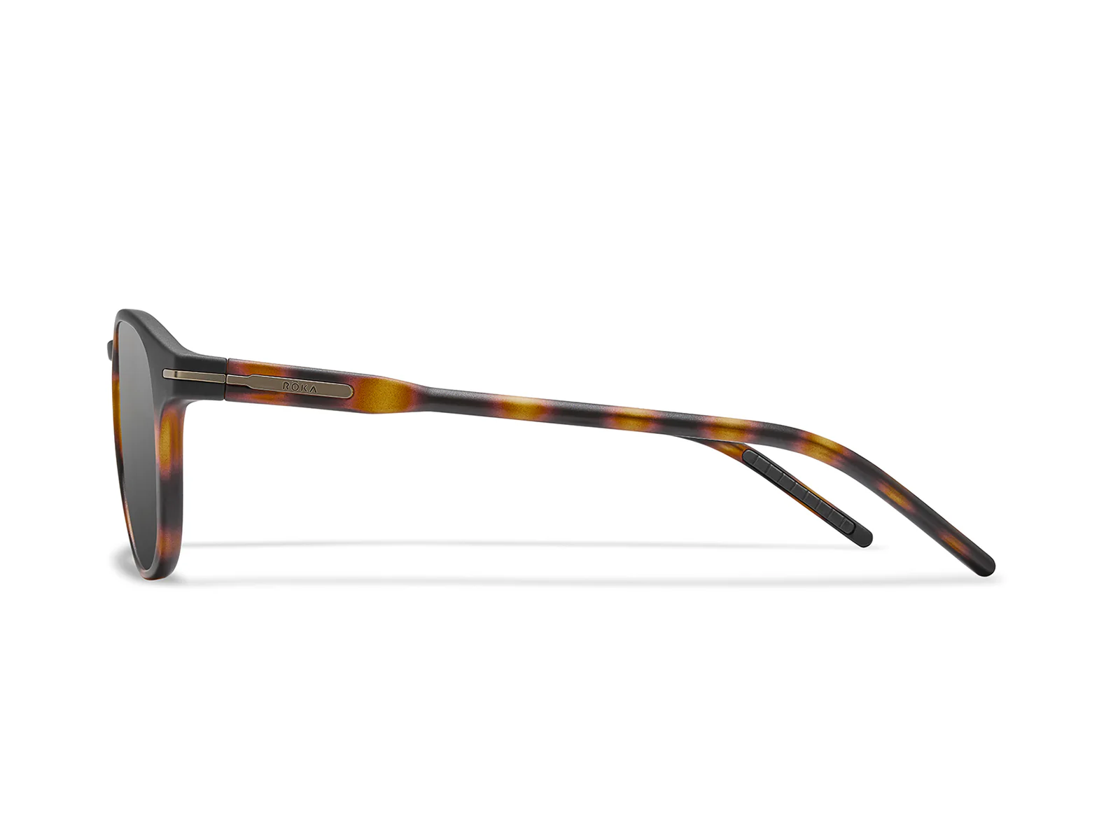 Product image 218
