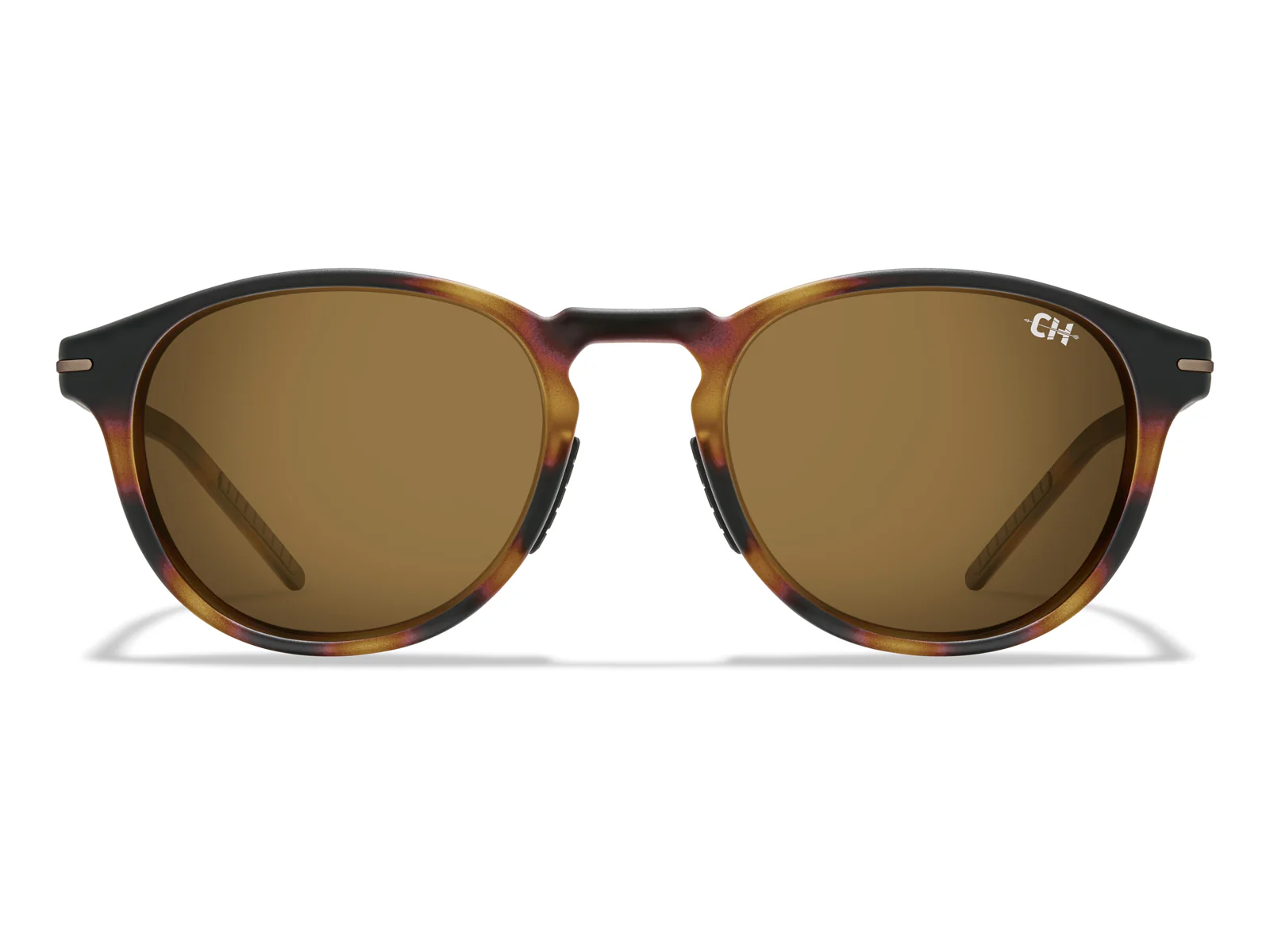 Product image 219